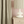 Country Grey - Annie Sloan Chalk Paint®