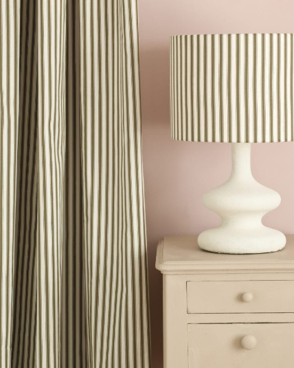 Country Grey - Annie Sloan Chalk Paint®