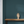 Aubusson Blue - Annie Sloan Wall Paint