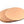 Circle Wooden Cutout, 1/4