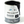 Athenian Black - Annie Sloan Chalk Paint®