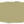 Chateau Grey- Annie Sloan Chalk Paint®