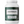 Clear Topcoat  - Matte/semigloss