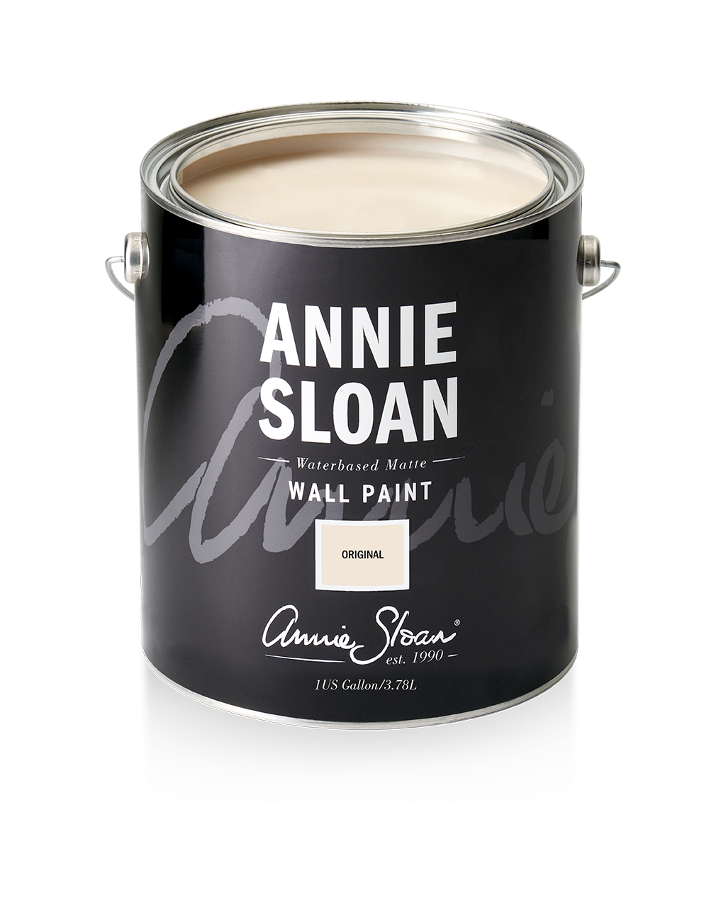 Original - Annie Sloan Wall Paint