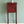 Annie Sloan Chalk Paint®Primer Red - Annie Sloan Chalk Paint