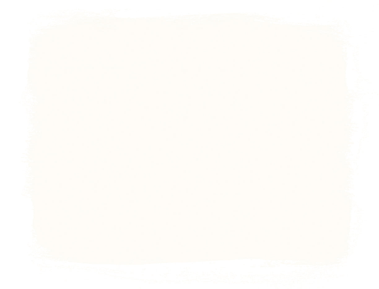 Pure - Annie Sloan Wall Paint