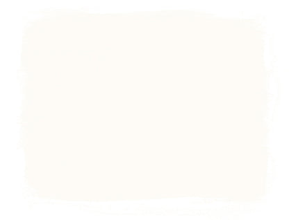 Pure - Annie Sloan Wall Paint