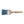 Flat Paint Brush - Annie Sloan
