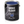 Napoleonic Blue  - Annie Sloan Wall Paint