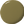 Olive - Annie Sloan Wall Paint