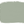Coolabah - Annie Sloan Chalk Paint®