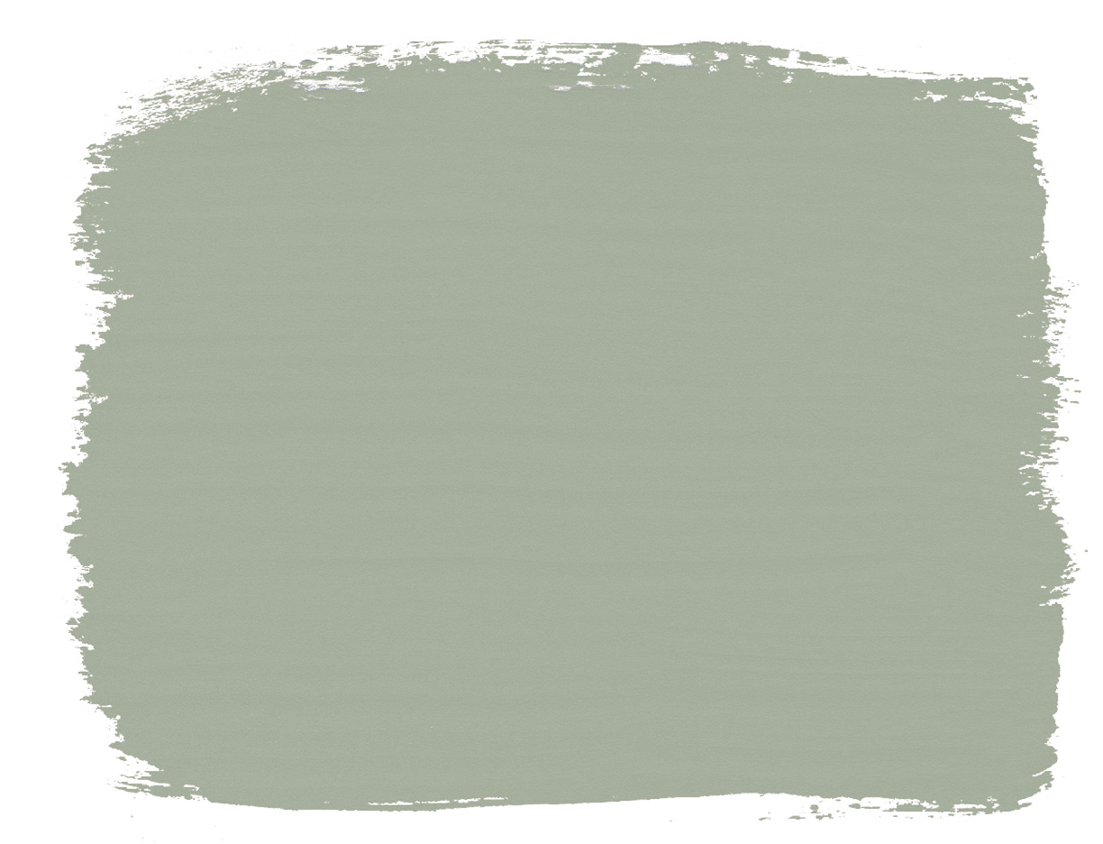 Coolabah - Annie Sloan Chalk Paint®