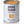 Carnaby Yellow  - Satin Paint by Annie Sloan