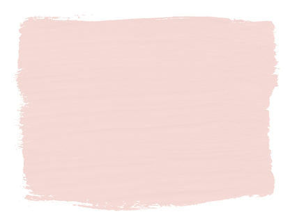 Antoinette - Annie Sloan Chalk Paint®