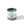 Duck Egg Blue  - Annie Sloan Chalk Paint®