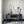Whistler Grey  - Annie Sloan Chalk Paint®