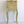 Versailles - Annie Sloan Chalk Paint®