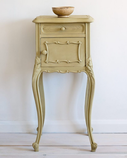 Versailles - Annie Sloan Chalk Paint®