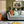 Olive - Annie Sloan Wall Paint