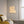 Doric  - Annie Sloan Wall Paint