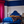 Napoleonic Blue- Annie Sloan Chalk Paint®