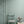 Pemeberly Blue  - Satin Paint by Annie Sloan