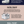 Original - Annie Sloan Chalk Paint®
