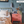 Scandinavian Pink - Annie Sloan Chalk Paint®