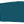 Aubusson Blue - Annie Sloan Chalk Paint®