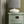 Coolabah - Annie Sloan Chalk Paint®