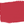 Emperors Silk- Annie Sloan Chalk Paint®