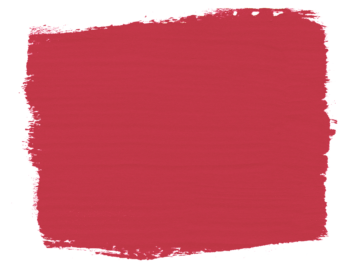 Emperors Silk- Annie Sloan Chalk Paint®