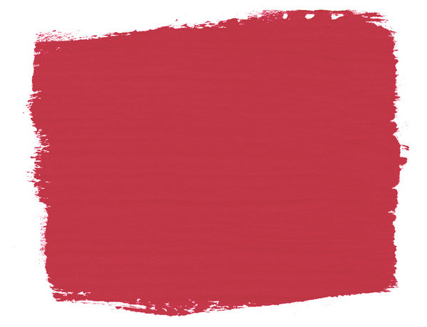 Emperors Silk- Annie Sloan Chalk Paint®
