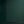 Knightsbridge Green  - Satin Paint by Annie Sloan