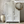 Old White - Annie Sloan Chalk Paint®