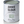 Pemeberly Blue  - Satin Paint by Annie Sloan