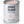 Pointe Silk  - Satin Paint by Annie Sloan