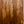 Natures Wood Stains