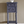 Old Violet - Annie Sloan Chalk Paint®