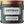 Clear Topcoat  - Matte/semigloss