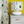 Paris Grey - Annie Sloan Chalk Paint®
