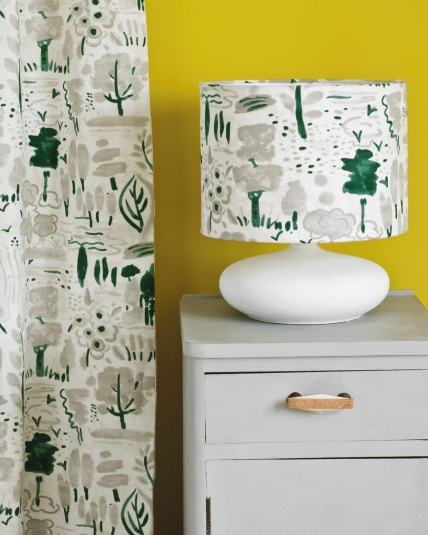 Paris Grey - Annie Sloan Chalk Paint®