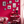 Capri Pink  - Annie Sloan Wall Paint
