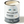 Original - Annie Sloan Chalk Paint®