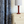 Old Ochre - Annie Sloan Chalk Paint®