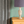 Arles - Annie Sloan Chalk Paint®