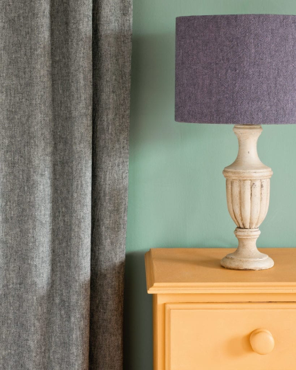Arles - Annie Sloan Chalk Paint®