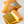 Transfer Metal Leaf Booklet | Annie Sloan