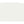 Old White - Annie Sloan Chalk Paint®