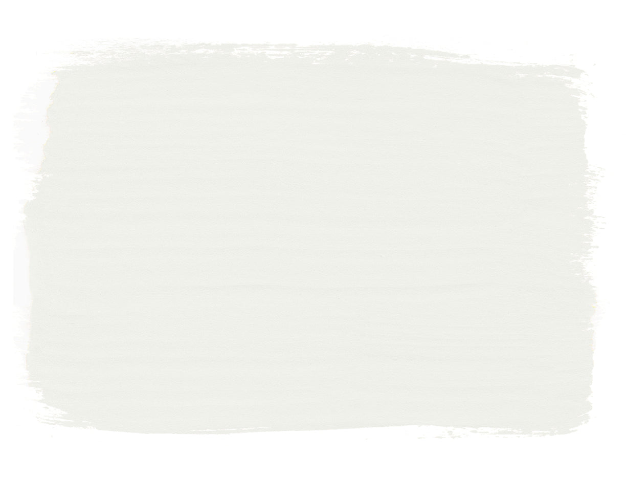 Old White - Annie Sloan Chalk Paint®